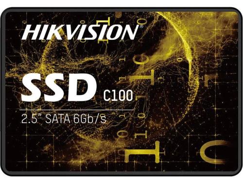 En ucuz Harddisk  SSD fiyatı